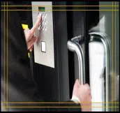 Super Locksmith Services Irving, TX 972-512-6367 Super Locksmith Services Irving, TX 972-512-6367 - about2