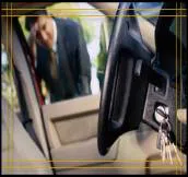 Super Locksmith Services Irving, TX 972-512-6367 Super Locksmith Services Irving, TX 972-512-6367 - about3