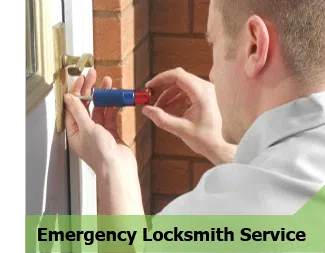 Super Locksmith Services Irving, TX 972-512-6367 Super Locksmith Services Irving, TX 972-512-6367