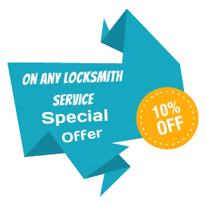 Super Locksmith Services Irving, TX 972-512-6367 Super Locksmith Services Irving, TX 972-512-6367 - sb-offer